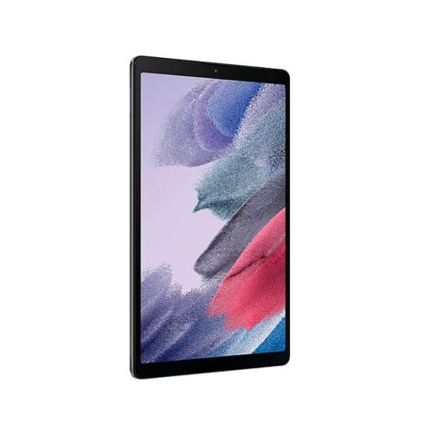 Tablet Samsung SM-T225N 8,7" Quad Core 3 GB RAM 32 GB 8,7" 3 GB RAM 32 GB RAM 32 GB Szary