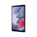 Tablet Samsung SM-T225N 8,7" Quad Core 3 GB RAM 32 GB 8,7" 3 GB RAM 32 GB RAM 32 GB Szary