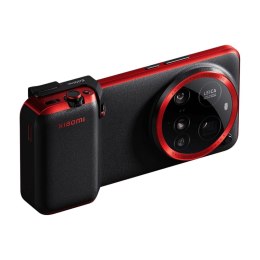 Zestaw Akcesoriów Xiaomi 15 Ultra