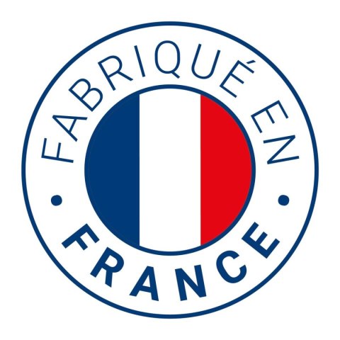 Farba Podkładowa Xylophene Biały Przezroczysty 5 L