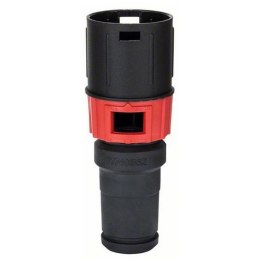 Filtr do odkurzacza BOSCH GAS 20LSFC