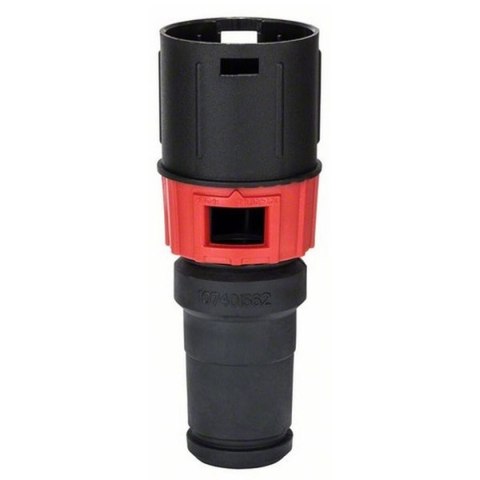 Filtr do odkurzacza BOSCH GAS 20LSFC