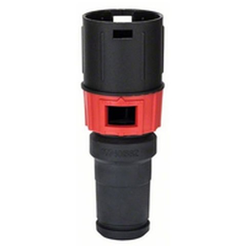 Filtr do odkurzacza BOSCH GAS 20LSFC