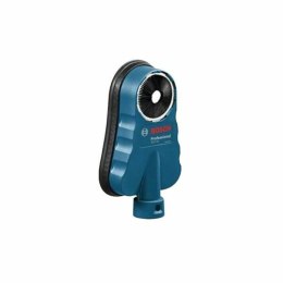 Filtr do odkurzacza BOSCH GDE 68