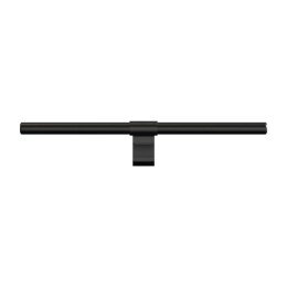 Lampa na monitor YEELIGHT Pura Monitor Light Bar Lite