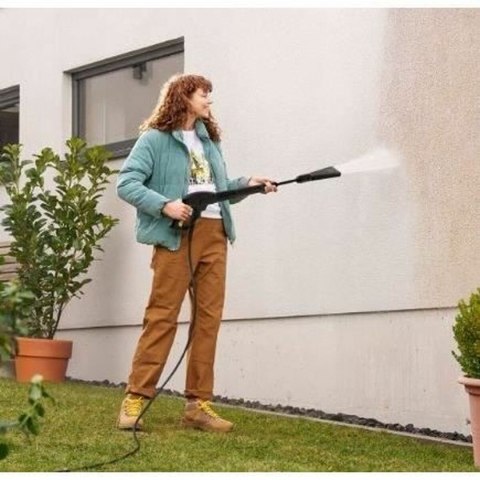 Lanca do myjki ciśnieniowej Kärcher