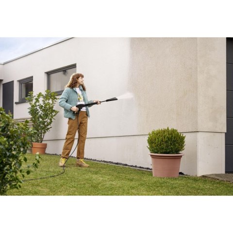 Lanca do myjki ciśnieniowej Kärcher