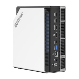 Mini PC GMKtec EVO-X2 Ryzen AI Max+ 395 128GB 2TB Win11 Pro