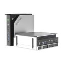 Mini PC GMKtec EVO-X2 Ryzen AI Max+ 395 128GB 2TB Win11 Pro