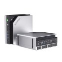 Mini PC GMKtec EVO-X2 Ryzen AI Max+ 395 128GB 2TB Win11 Pro