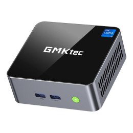 Mini PC GMKtec M3 i5-12450H 32GB 1TB SSD Win11 Pro