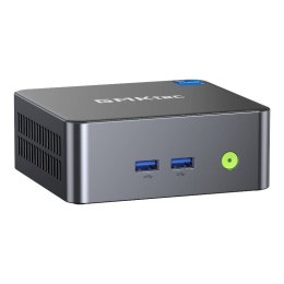 Mini PC GMKtec M3 i5-12450H 32GB 1TB SSD Win11 Pro