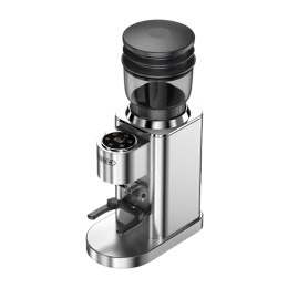 Młynek żarnowy HIBREW G7 elektryczny