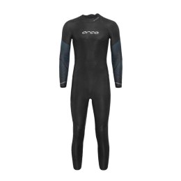 Neopren Orca Athlex Flex V2 Czarny - 6
