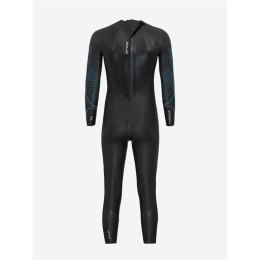 Neopren Orca Athlex Flex V2 Czarny - 6