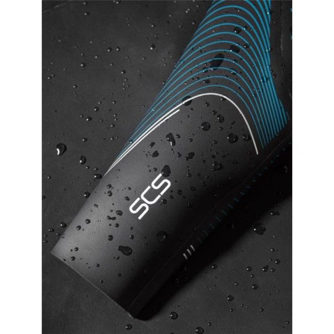 Neopren Orca Athlex Flex V2 Czarny - 8