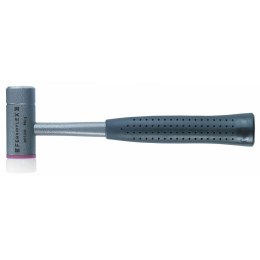 Nylonowy młotek Halder Ferroplex