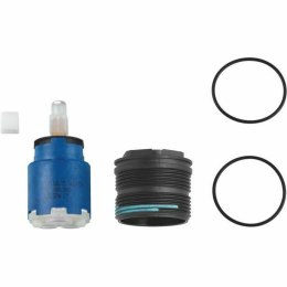 Odkamieniacz Grohe 46374000