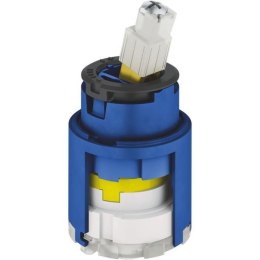 Odkamieniacz Grohe 46374000