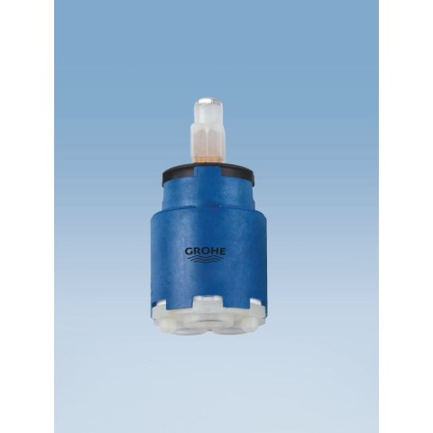 Odkamieniacz Grohe 46374000