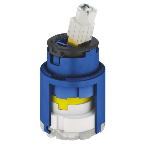 Odkamieniacz Grohe 46374000