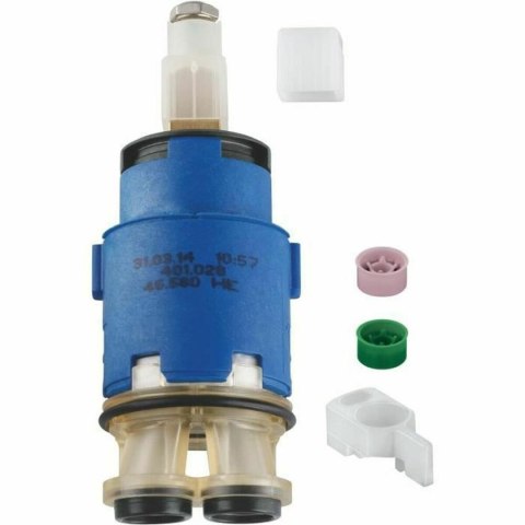 Odkamieniacz Grohe 46580000