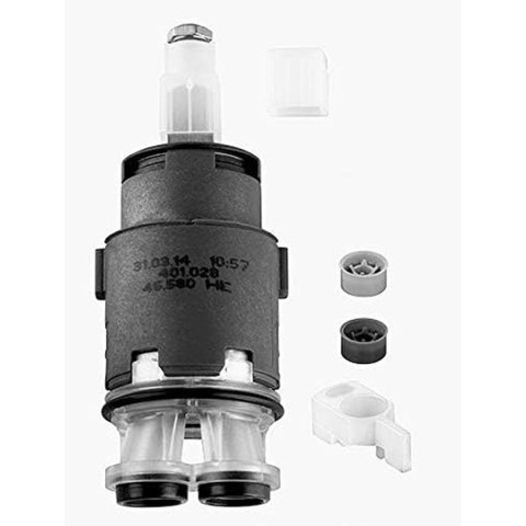 Odkamieniacz Grohe 46580000