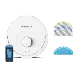 Odkurzacz Automatyczny Rowenta RR8777WH