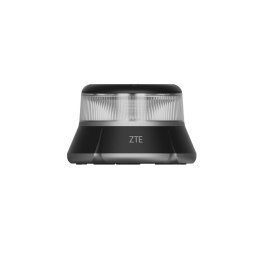 Połączona sygnalizacja awaryjna V16 DGT 3.0 ZTE E1