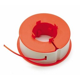 Rolka drutu BOSCH 8 x 1 cm