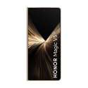 Smartfony Honor Octa Core 16 GB RAM 512 GB Brązowy