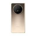 Smartfony Honor Octa Core 16 GB RAM 512 GB Złoto