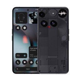 Smartfony Nothing Phone 3 5G 6,67
