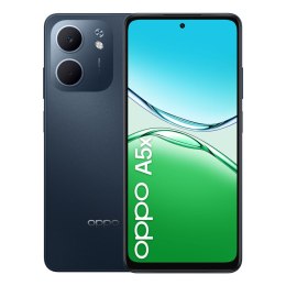 Smartfony Oppo CPH2725 6,67