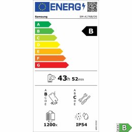Smartfony Samsung A176 8-256 BL 6,7