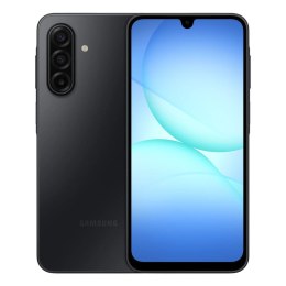 Smartfony Samsung Galaxy A17 5G 6,7