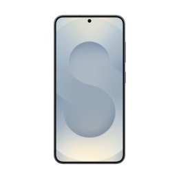 Smartfony Samsung Galaxy S25 5G SM-S931 6,2