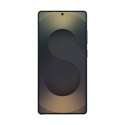 Smartfony Samsung Galaxy S25 Ultra (S938) 6,9" Octa Core 12 GB RAM 512 GB Czarny