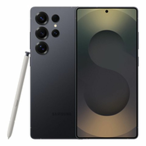 Smartfony Samsung Galaxy S25 Ultra (S938) 6,9" Octa Core 12 GB RAM 512 GB Czarny