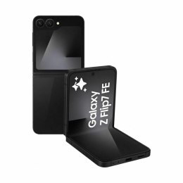 Smartfony Samsung SM-F761B 6,7