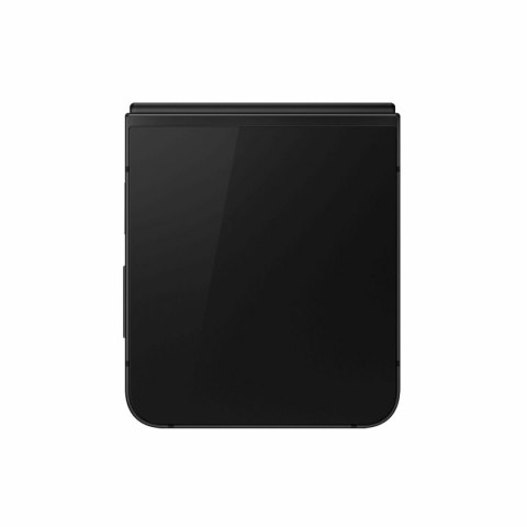 Smartfony Samsung SM-F761B 6,7" Octa Core 8 GB RAM 128 GB Czarny