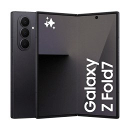 Smartfony Samsung SM-F966B 8