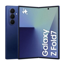 Smartfony Samsung SM-F966B 8