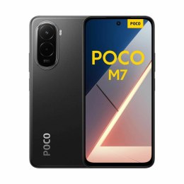 Smartfony Xiaomi POCO M7 6,9