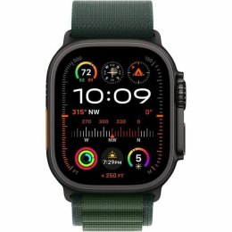 Smartwatch Apple Watch Ultra 2 Kolor Zielony 1,92