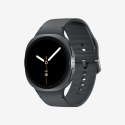 Smartwatch Samsung SM-L320NDAAEUB Szary 1,34" 40 mm