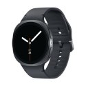 Smartwatch Samsung SM-L320NDAAEUB Szary 1,34" 40 mm