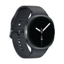 Smartwatch Samsung SM-L320NDAAEUB Szary 1,34" 40 mm