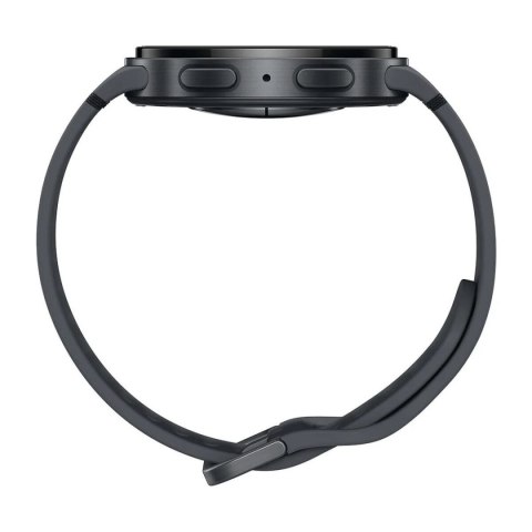 Smartwatch Samsung SM-L320NDAAEUB Szary 1,34" 40 mm