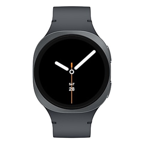 Smartwatch Samsung SM-L320NDAAEUB Szary 1,34" 40 mm
